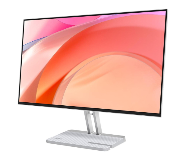 Lenovo L27-46 - 1575074 - zdjęcie 2